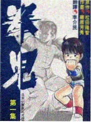 下拉式阅读顺序说明